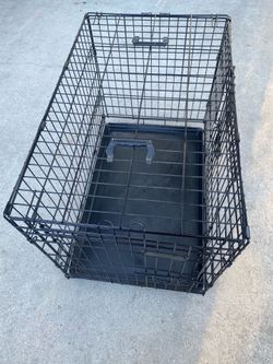 Cage