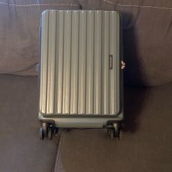 PGYTECH OneMo 2 Camera Backpack 35L-45L Extra Large DSLR Camera Pack, Waterproof, for Canon/Nikon/Sony, with Shoulder Bag, for 17" Laptop, Drone Backp