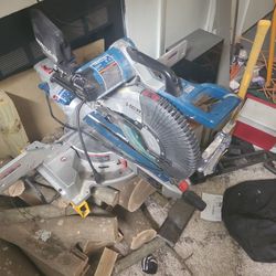 Hercules miter saw for sale deals