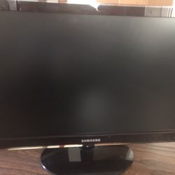 Gaming Monitor