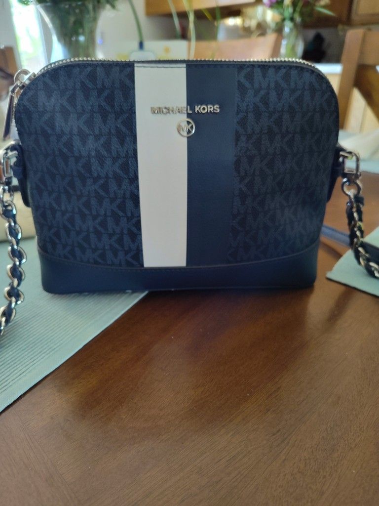 Michael Kors