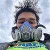 Darius Hunt