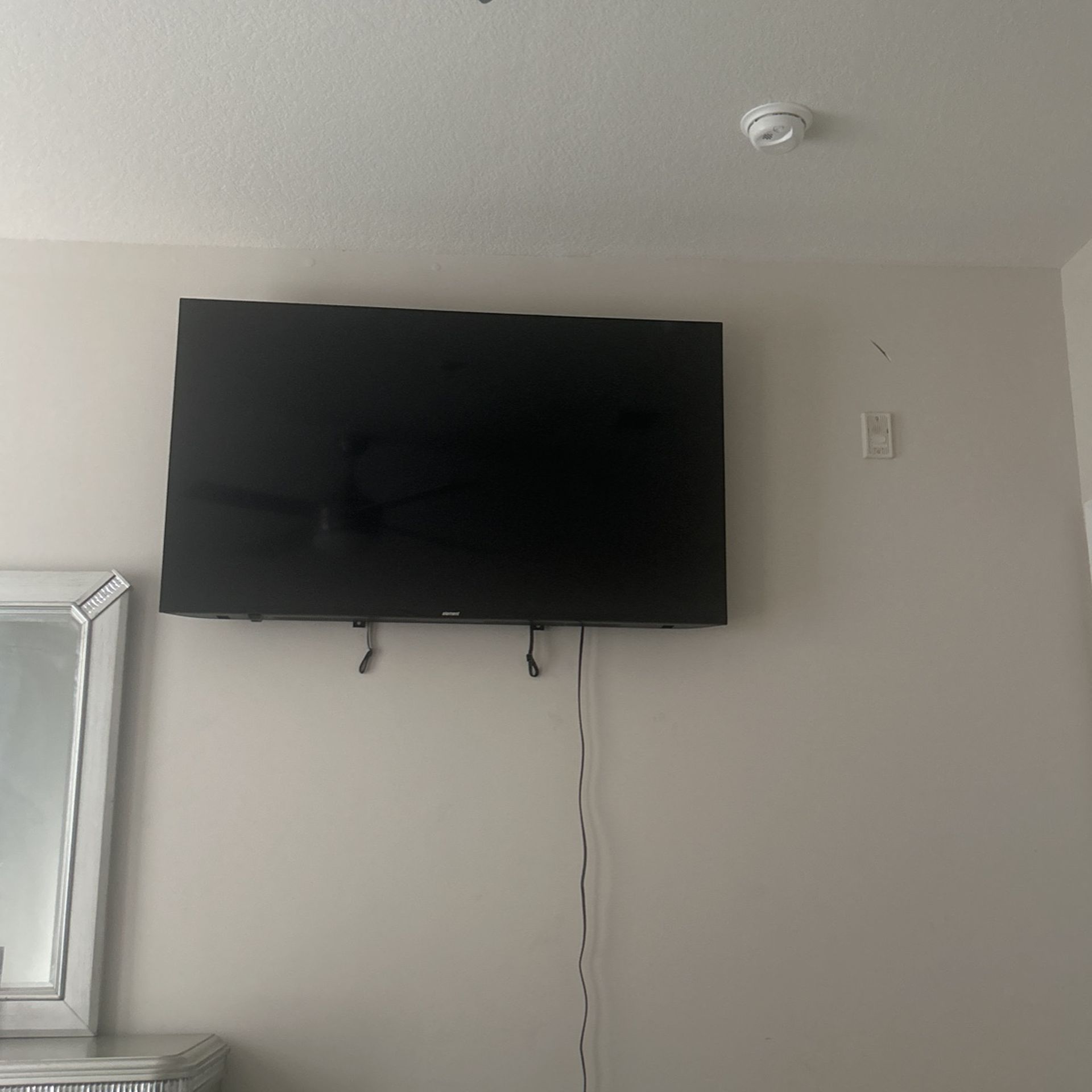 55 inch google tv for sale