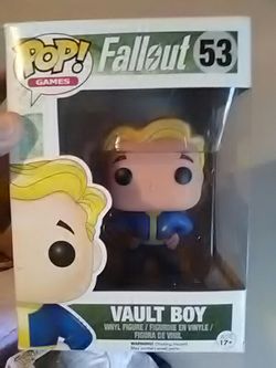 Pop