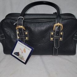 Dooney And Bourke Handbag 