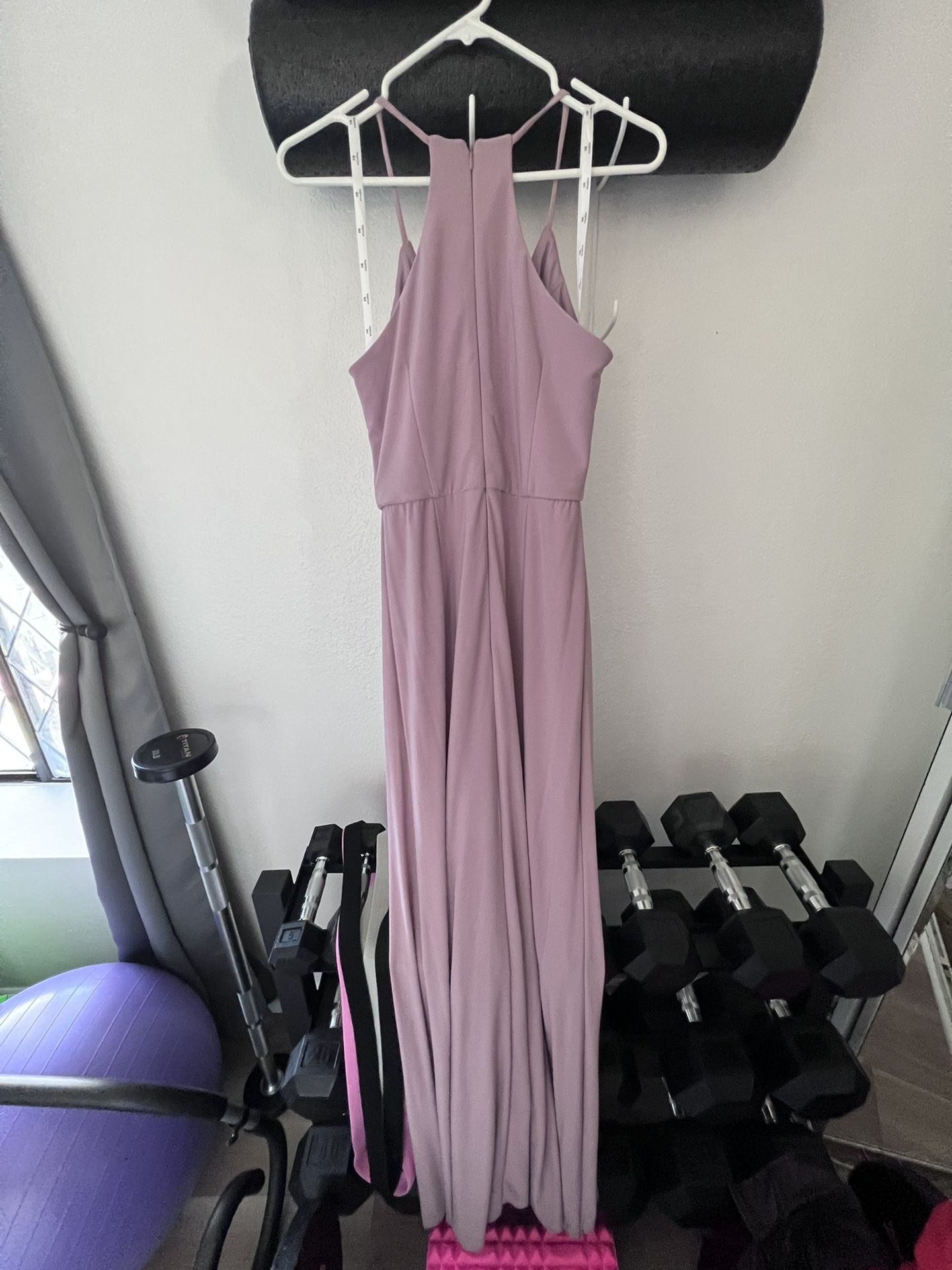 bonny bridesmaid dresses Bonny