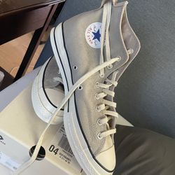 Converse Essentials Fear Of God (Size 11)
