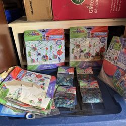 All New PJMASKS Bundle  Asking $20