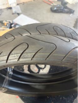 Cst 17 in supermotos barely used for surron talaria eridepro 130 for both