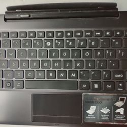 ASUS Transformer Pad Mobile Dock for TF700/TF0070 Series Tablet