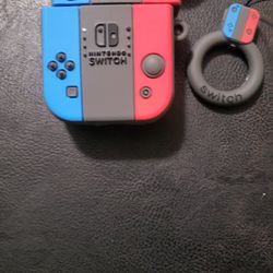 Airpods Case