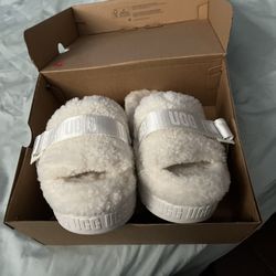 Ugg Sandals 