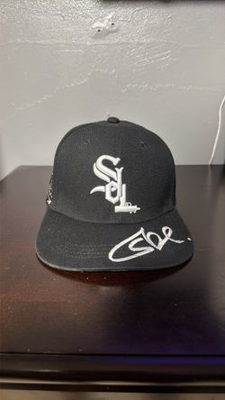 SDL HAT