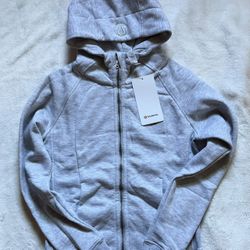 LULU SCUBA SIZE L