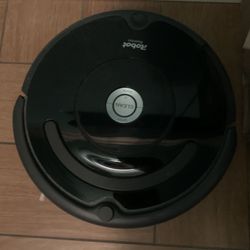 iRobot