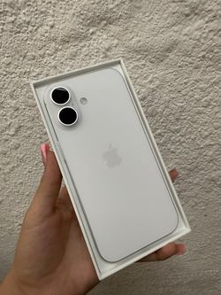 IPHONE 17 256GB UNLOCKED