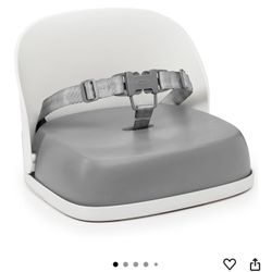 Sillas Para Comer 