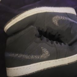 Jordan 1s Size 13