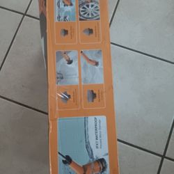 ELectric Spin Scrubber Nuevo