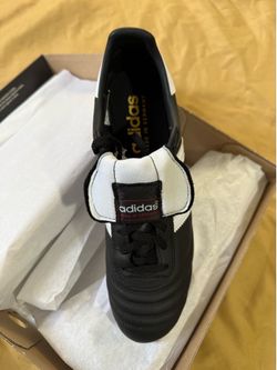 Adidas Copa size 7 7.5 8 9.5 10 y 10.5 $160