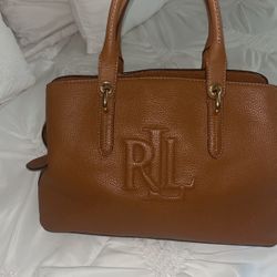 Bolso
