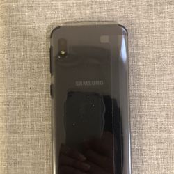 Samsung Galaxy A10e 