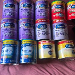 ENFAMIL