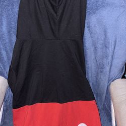 Like New. Dogs XL Costume