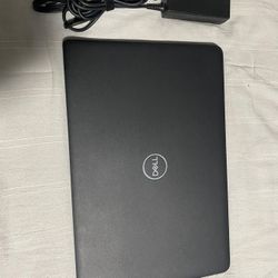 DELL Computer 