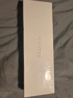 Apple watch series 11
