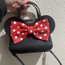 Kate Spade - Minnie Mouse