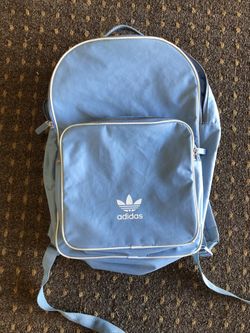 Adidas Backpack
