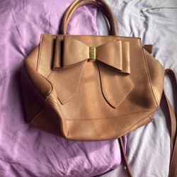 Women’s Bag 
