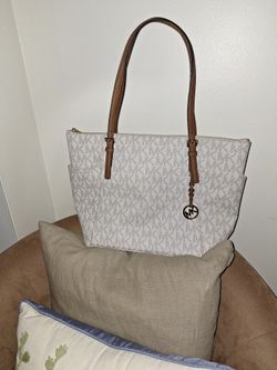 Michael Kors Large Bag