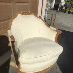 Silla