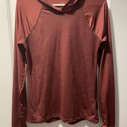 Northface Hoodie