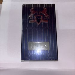 Parfums De Marley  Layton