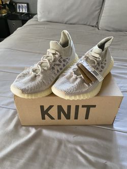 Yeezy CMPT