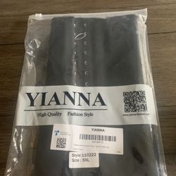 Waist Trainer 