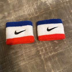 Usa Or France Armbands