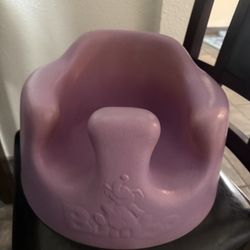 Bimbo Seat