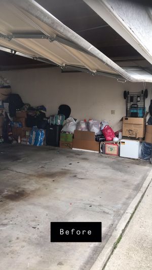 New And Used Garage Door For Sale In Beverly Hills Ca Offerup