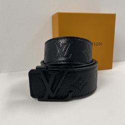 Belt