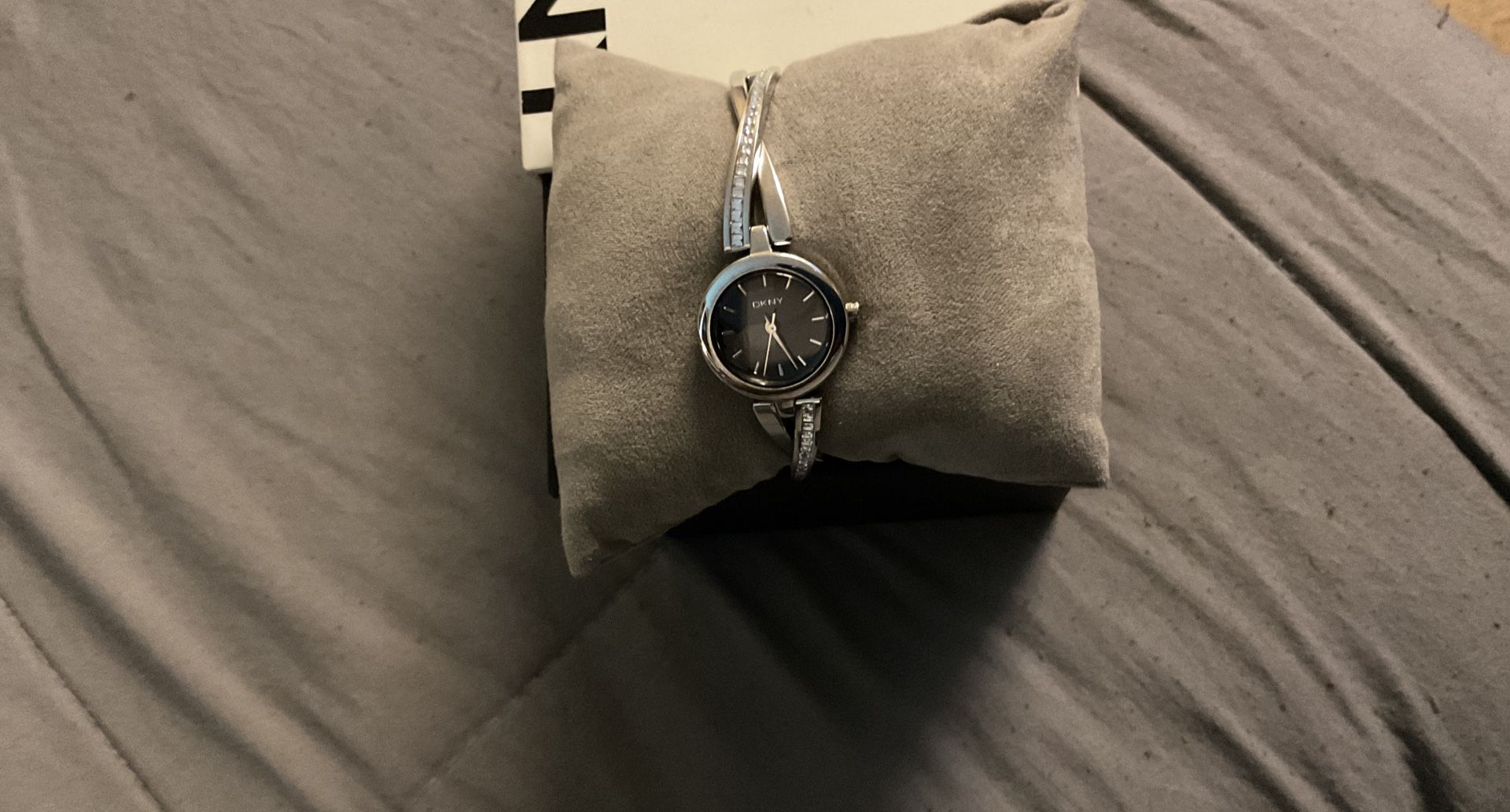 DkNY Para Mujer
