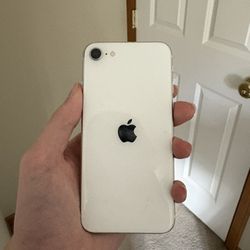 iPhone SE 2nd gen for parts