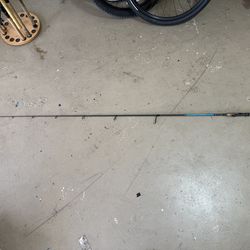 Shimano Talvera inshore