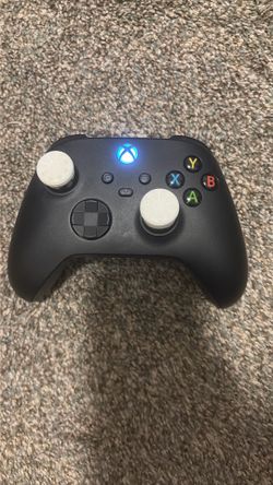 (LIKE NEW) Xbox Wireless Controller
