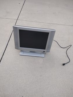 17 " Monitor