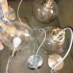 New Drop Lights For Nice Homes 