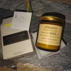 Multiple items For Sale Msg For Info